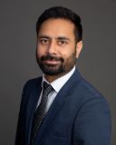Mandeep Sidhu  - Real Estate Agent From - Dream Box Properties - GRIFFIN