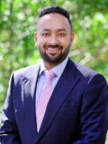 Mandeep Singh - Real Estate Agent From - Urban Land Housing - Box Hill