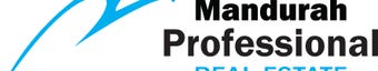Mandurah Professional Real Estate