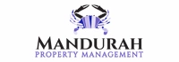 Mandurah Property Management