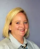 Mandy  Potter - Real Estate Agent From - Harcourts - King Island