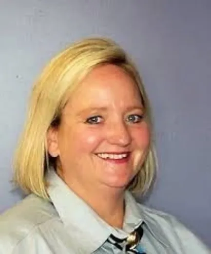 Mandy  Potter - Real Estate Agent at Harcourts - King Island