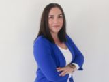 Mandy Ayling - Real Estate Agent From - Empire Property Management & Sales - JIMBOOMBA