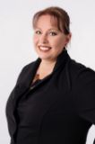 Mandy Blackmur - Real Estate Agent From - Home Realty Group - Bethania