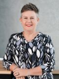 Mandy Doolan - Real Estate Agent From - Ouwens Casserly Real Estate Adelaide - RLA 275403