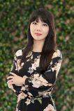 Mandy Feng - Real Estate Agent From - Coronis National 