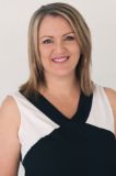 Mandy Gladwin - Real Estate Agent From - Real Estate Buyer Services - NORTH LAKES
