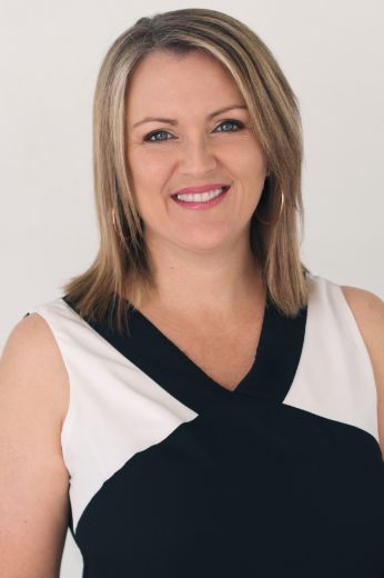 Mandy Gladwin - Real Estate Agent at Real Estate Buyer Services - NORTH LAKES