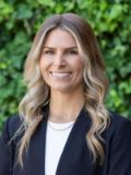 Mandy Goodwin - Real Estate Agent From - LJ Hooker - Kensington/Unley