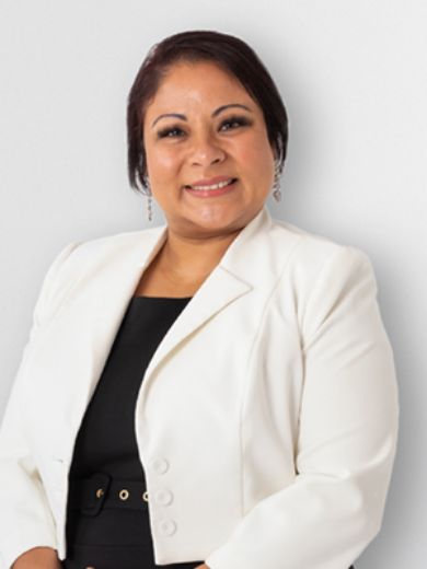 Mandy Kaur - Real Estate Agent at Hocking Stuart - Epping Dev