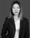 Mandy Li - Real Estate Agent From - JR Landing Green Square 