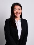 Mandy Li - Real Estate Agent From - OMG Properties - Sydney