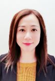 Mandy Lin - Real Estate Agent From - Cubic Real Estate   - Sydney