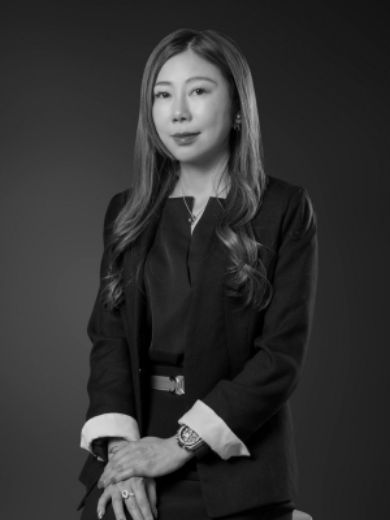 Mandy (Min Er) Wu - Real Estate Agent at Mclaws Property