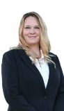 Mandy Mitchell - Real Estate Agent From - LJ Hooker Bowral - BOWRAL