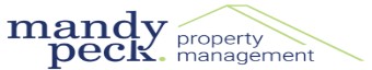Mandy Peck Property Management