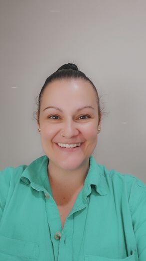 Mandy Pemberton - Real Estate Agent at Hometown Australia - SYDNEY