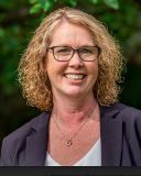 Mandy Reed - Real Estate Agent From - Living Here - BENALLA