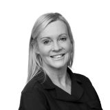 Mandy Rowe - Real Estate Agent From - @realty - National Head Office Australia