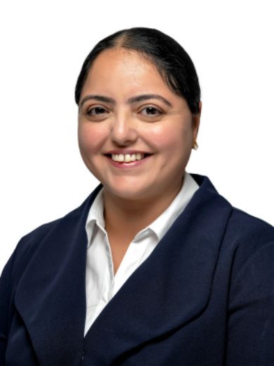 Mandy Sandhu - Real Estate Agent at IRC REAL ESTATE - NARRE WARREN