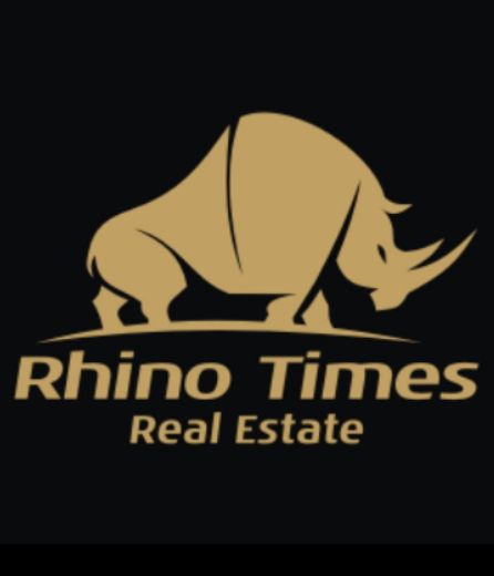 Mandy Sun  - Real Estate Agent at Rhino Rental