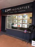 Mandy Toohill  - Real Estate Agent From - CPT Properties - GATTON