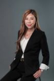 Mandy WU - Real Estate Agent From - Decho Investment Alliance - SYDNEY