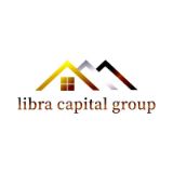Mandy Wu - Real Estate Agent From - Libra Capital Group