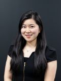 Mandy Ying Meng  - Real Estate Agent From - Soni Wealth - SOUTH MELBOURNE