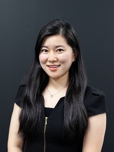 Mandy Ying Meng  - Real Estate Agent at Soni Wealth - SOUTH MELBOURNE