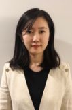 Mandy Zhao - Real Estate Agent From - Orient Realty