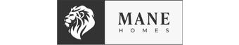 Mane Homes - ORAN PARK - Real Estate Agency