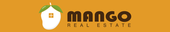 Mango Real Estate - Real Estate Agency