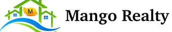 Mango Realty - CHATSWOOD