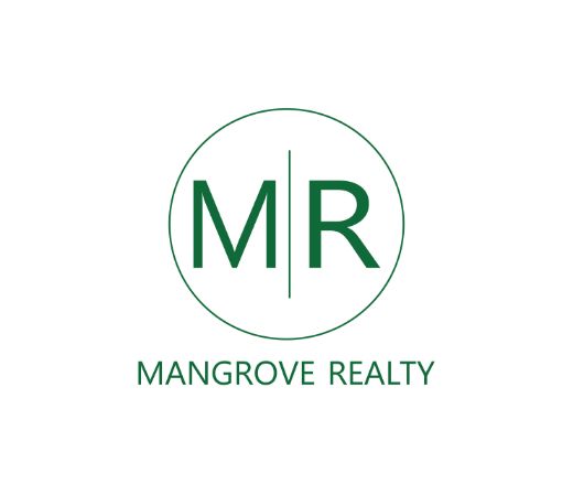 Mangrove Realty Leasing Team - Real Estate Agent at Mangrove Realty - BAYSIDE