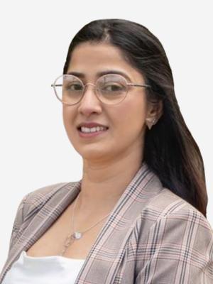 Mani Kaur Rentals Real Estate Agent