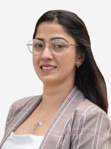 Mani Kaur Sales - Real Estate Agent at ABC REAL ESTATE AGENT - ST ALBANS
