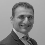 Mani Zadeh - Real Estate Agent