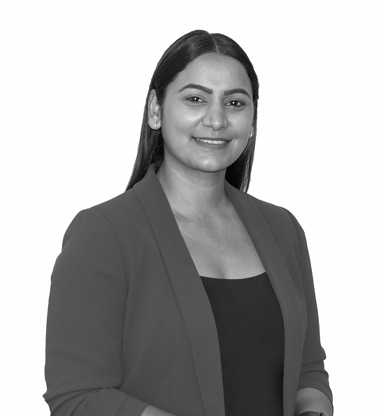 Manii Kaur Real Estate Agent