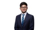 Manish Regmi - Real Estate Agent From - Harcourts - Asap Group