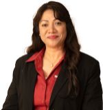 Manisha Rugh - Real Estate Agent From - New Dawn Realty - AVELEY