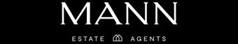 Mann Estate Agents - Real Estate Agency