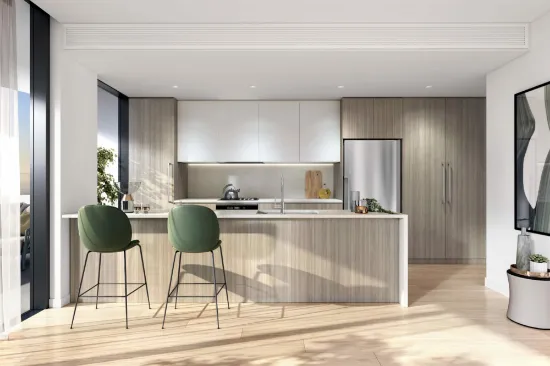 Mann Street, Gosford, NSW, 2250