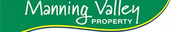 Real Estate Agency Manning Valley Property & Livestock - Taree