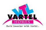 Manny Chiotelis - Real Estate Agent From - Vartel Homes