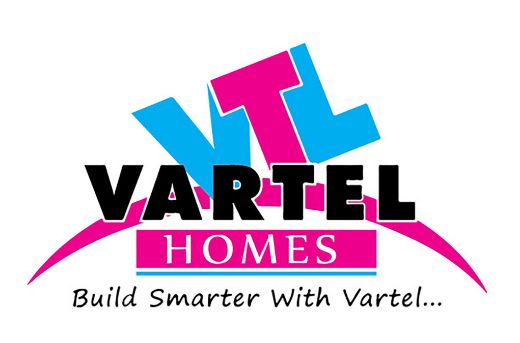 Manny Chiotelis - Real Estate Agent at Vartel Homes