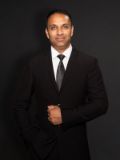 Manny Singh - Real Estate Agent From - The Company - PAKENHAM
