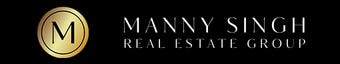 Real Estate Agency Manny Singh Real Estate Group