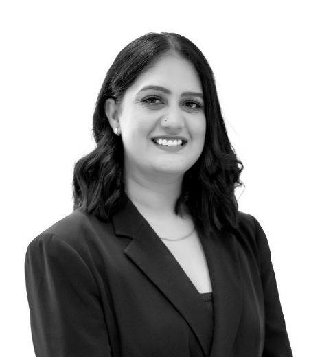 Manpreet Kaur - Real Estate Agent at Good News Real Estate - WYNDHAM CITY