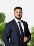 Manpreet Singh - Real Estate Agent From - Barry Plant - Berwick 